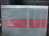 Click image for larger version. 

Name:	COD may 001.JPG 
Views:	8 
Size:	80.7 KB 
ID:	1698