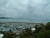 Click image for larger version. 

Name:	Airlie Beach 2.jpg 
Views:	10 
Size:	87.8 KB 
ID:	1907