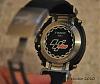 Click image for larger version. 

Name:	watches 2.jpg 
Views:	22 
Size:	49.4 KB 
ID:	2001