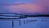 Click image for larger version. 

Name:	Winter2.jpg 
Views:	60 
Size:	86.2 KB 
ID:	2412