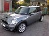 Click image for larger version. 

Name:	08 Mini Cooper S.jpg 
Views:	16 
Size:	96.3 KB 
ID:	2966