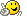 Click image for larger version.&nbsp;

Name:	woohoo.gif&nbsp;
Views:	60&nbsp;
Size:	2.4 KB&nbsp;
ID:	3198