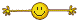 Click image for larger version.&nbsp;

Name:	arms.gif&nbsp;
Views:	61&nbsp;
Size:	520 Bytes&nbsp;
ID:	3199