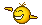Click image for larger version.&nbsp;

Name:	dance3.gif&nbsp;
Views:	60&nbsp;
Size:	4.2 KB&nbsp;
ID:	3200