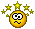 Click image for larger version.&nbsp;

Name:	dizzy.gif&nbsp;
Views:	60&nbsp;
Size:	2.7 KB&nbsp;
ID:	3201