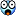 Click image for larger version.&nbsp;

Name:	eek.gif&nbsp;
Views:	61&nbsp;
Size:	1.0 KB&nbsp;
ID:	3202
