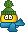 Click image for larger version.&nbsp;

Name:	freezing.gif&nbsp;
Views:	60&nbsp;
Size:	1.6 KB&nbsp;
ID:	3203