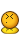 Click image for larger version.&nbsp;

Name:	stamp.gif&nbsp;
Views:	61&nbsp;
Size:	12.1 KB&nbsp;
ID:	3204