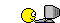 Click image for larger version.&nbsp;

Name:	cpuwining.gif&nbsp;
Views:	60&nbsp;
Size:	9.2 KB&nbsp;
ID:	3205