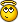 Click image for larger version.&nbsp;

Name:	angel.gif&nbsp;
Views:	38&nbsp;
Size:	1.2 KB&nbsp;
ID:	3236