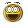 Click image for larger version.&nbsp;

Name:	excited.gif&nbsp;
Views:	36&nbsp;
Size:	5.3 KB&nbsp;
ID:	3238