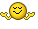 Click image for larger version.&nbsp;

Name:	bow.gif&nbsp;
Views:	99&nbsp;
Size:	1.9 KB&nbsp;
ID:	3244