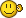 Click image for larger version.&nbsp;

Name:	bye.gif&nbsp;
Views:	101&nbsp;
Size:	1.1 KB&nbsp;
ID:	3245