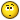 Click image for larger version.&nbsp;

Name:	huh.gif&nbsp;
Views:	99&nbsp;
Size:	708 Bytes&nbsp;
ID:	3247