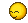 Click image for larger version.&nbsp;

Name:	phew.gif&nbsp;
Views:	100&nbsp;
Size:	4.9 KB&nbsp;
ID:	3248
