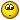Click image for larger version.&nbsp;

Name:	unsure.gif&nbsp;
Views:	98&nbsp;
Size:	897 Bytes&nbsp;
ID:	3249