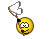 Click image for larger version.&nbsp;

Name:	whiteflag.gif&nbsp;
Views:	99&nbsp;
Size:	3.8 KB&nbsp;
ID:	3250