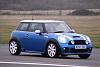 Laser Blue R56.jpg