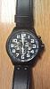 Click image for larger version. 

Name:	TWSTEEL.jpg 
Views:	78 
Size:	93.2 KB 
ID:	3382
