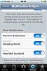 Click image for larger version.&nbsp;

Name:	ImageUploadedByTapatalk1344799023.480391.jpg&nbsp;
Views:	22&nbsp;
Size:	29.0 KB&nbsp;
ID:	3728