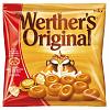 Click image for larger version. 

Name:	Werther's.jpg 
Views:	7 
Size:	84.2 KB 
ID:	3860