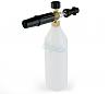 Click image for larger version. 

Name:	foam-lance-pa.jpg 
Views:	17 
Size:	45.1 KB 
ID:	4039