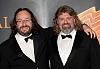 Click image for larger version. 

Name:	hairy bikers .jpg 
Views:	14 
Size:	93.2 KB 
ID:	4057