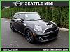 Click image for larger version.&nbsp;

Name:	2013_mini_hardtop_cooper_s_midnight_black_metallic_in_lake_city_washington_98221793750271297.jpg&nbsp;
Views:	30&nbsp;
Size:	35.6 KB&nbsp;
ID:	4595