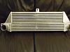 Click image for larger version. 

Name:	jcw intercooler 003.jpg 
Views:	18 
Size:	88.5 KB 
ID:	4829