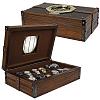 Click image for larger version. 

Name:	Watch Box 2.JPG 
Views:	64 
Size:	43.9 KB 
ID:	5037