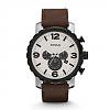 Click image for larger version. 

Name:	Fossil watch.jpg 
Views:	41 
Size:	77.4 KB 
ID:	5057