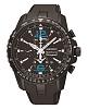 Click image for larger version. 

Name:	Seiko Sportura.jpg 
Views:	42 
Size:	54.5 KB 
ID:	5058