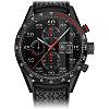 Click image for larger version. 

Name:	TAG Carrera.jpg 
Views:	46 
Size:	14.7 KB 
ID:	5059