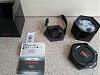 Click image for larger version. 

Name:	G-shocks 025.jpg 
Views:	86 
Size:	74.5 KB 
ID:	5255
