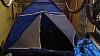 Click image for larger version.&nbsp;

Name:	Campri Tent (1).jpg&nbsp;
Views:	8&nbsp;
Size:	94.5 KB&nbsp;
ID:	5679