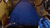 Click image for larger version.&nbsp;

Name:	Campri Tent (2).jpg&nbsp;
Views:	7&nbsp;
Size:	94.1 KB&nbsp;
ID:	5680