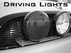 Click image for larger version. 

Name:	driving lights page.jpg 
Views:	10 
Size:	45.2 KB 
ID:	6153
