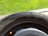 Click image for larger version. 

Name:	winter tyres 2.jpg 
Views:	15 
Size:	94.7 KB 
ID:	7103