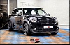 Click image for larger version.&nbsp;

Name:	Screenshot_2020-01-17 2013 MINI Cooper Cooper SD All4 �8,985(1).jpg&nbsp;
Views:	21&nbsp;
Size:	21.1 KB&nbsp;
ID:	8334