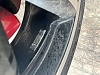 Click image for larger version. 

Name:	IMG_4096.jpg 
Views:	17 
Size:	390.9 KB 
ID:	9142