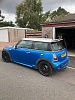 Click image for larger version. 

Name:	IMG_2245.jpg 
Views:	18 
Size:	409.1 KB 
ID:	9269
