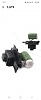 Click image for larger version. 

Name:	Screenshot_20230717_120128_eBay.jpg 
Views:	9 
Size:	303.1 KB 
ID:	9417