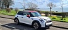 Click image for larger version. 

Name:	Pippa the Cooper S.jpg 
Views:	5 
Size:	315.3 KB 
ID:	9530
