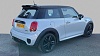 Click image for larger version.
Name: dealer right angle rear.jpg
Views: 4
Size: 76.8 KB
ID: 9566