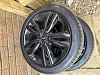 Click image for larger version. 

Name:	mini alloys 2.jpg 
Views:	10 
Size:	212.0 KB 
ID:	9581