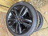 Click image for larger version. 

Name:	mini alloys 3.jpg 
Views:	12 
Size:	204.2 KB 
ID:	9582