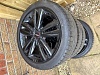 Click image for larger version. 

Name:	mini alloys 4.jpg 
Views:	10 
Size:	213.3 KB 
ID:	9583