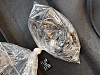 Click image for larger version. 

Name:	mini alloys bolts n locking.jpg 
Views:	9 
Size:	196.2 KB 
ID:	9584