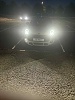 Click image for larger version. 

Name:	light out.jpg 
Views:	6 
Size:	424.6 KB 
ID:	9602