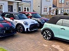 Click image for larger version. 

Name:	IMG_3898.jpg 
Views:	10 
Size:	402.4 KB 
ID:	9610